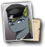 File:Generic Pony Admiral 1 (advisor).png