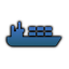 Merchant Ship Designs icon