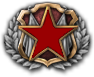 Foreign Support icon