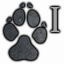 File:Ironpaws Division I.png