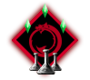 File:Teach masters icon.png