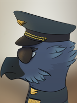 File:Generic Griffon Admiral 7.png