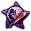 Shatter The Chiropterrans icon