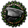 Jungle Special Forces School icon