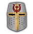 Ideological Crusaders icon