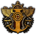 [GRI_AF_sc_imperium_navy] icon