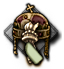 A Fairer Monarch icon