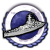 The Starchaser MKII icon