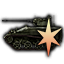 Hardened Tanks icon
