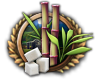 Sugar And Rum icon
