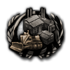 Zumidian Contacts icon