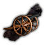 File:GRF cannonstone.png