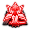 The Seraphim Corps icon