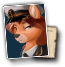 Generic Deer Admiral Female 1 (advisor).png