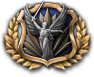 DRG_year_of_the_dragon icon