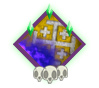 File:Mors lucis icon.png