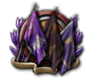 The Chiazbeacle Pact icon