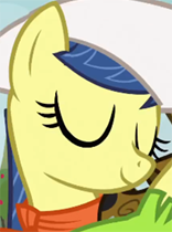 File:Generic Pony 8.png