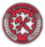 Workers Culture icon