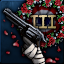 Third Time's The Charm icon