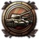 Armour of the Revolution icon