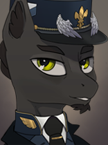 File:Generic Aquileian Pony General Male 2.png
