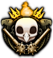 Glory In Death icon