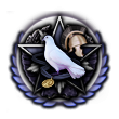 Pluralise The Military Chaplain System icon