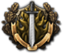 The Military Mandate icon