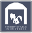 File:Sturdy Stable Industries.png