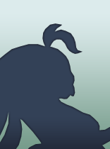 File:Unknown Harpy.png
