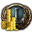 "Willing" Researchers icon