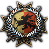 Placate The Imperials icon