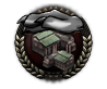 Clan Based Development icon