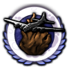 Anti-Air Fortification Network icon