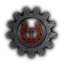 Industrial Funds icon