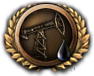 Consolidate The Sophoovene Oil Fields icon