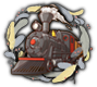 Trains of Griffonia icon