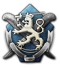Skyfall Admiraliteit icon