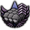 Bloom Of Change icon