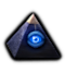 The Illuminati icon