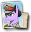 File:Generic Equestrian General 8 (advisor).png