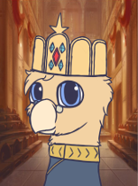 File:King Grover I.png