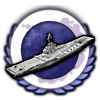 Floating Fortresses icon