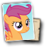 File:Scootaloo.png