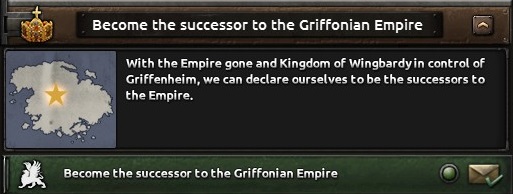 File:Succeeding the Empire.jpg