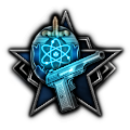 The Matter Of Class Enemies icon