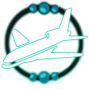 Jet Engines icon