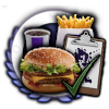 The Moonburger Health And Wellness Regulation Act icon