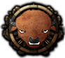 The Buffalo In The Room icon
